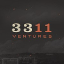 3311ventures.com