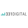 331 Digital logo