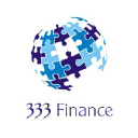 333finance.com