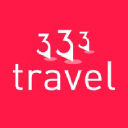 333travel.nl