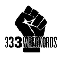 3C  Avatar