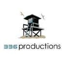 336productions.com
