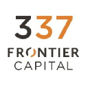 Frontier Capital LP