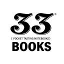 Read 33 Books Co. Reviews