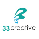 33creative.com.au