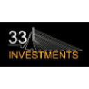 33investments.com