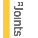 33joints.com