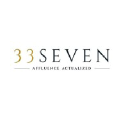 33seven.ca