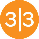33 Sticks, LLC logo