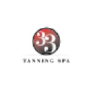 33tanningspa.com