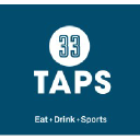 33taps.com