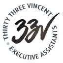 33vincent.com