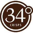 34-degrees.com