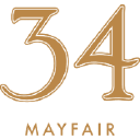 34 Restaurant