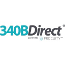 340bdirect.com