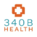 340bhealth.org