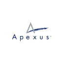 apexus.com