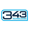 343tech.com