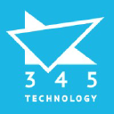 345 Technology Limited in Elioplus