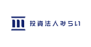 MIRAI Corporation