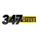 347 Group
