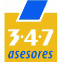 347asesores.com