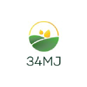 34mj.com.au