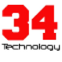 34technology.com