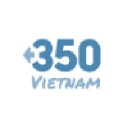350.org.vn