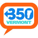 350vermont.org