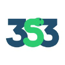 353solutions.com