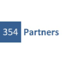 354partners.com