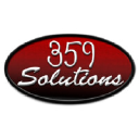 359solutions.com
