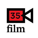 35film.om
