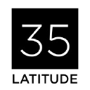 35latitude.com.au