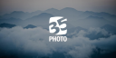 35PHOTO