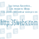 35webs.com