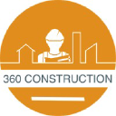 360-construction.com