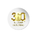 360-holding.com