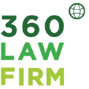 360-lawfirm.com