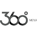 360-mena.com
