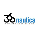 360-nautica.com