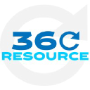 360-resource.com