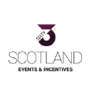 360-scotland.com
