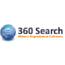 360-search.com