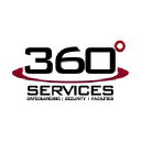360-services.co.uk