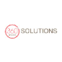 360-solutions.com.au