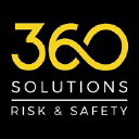 360-solutions.eu
