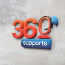 360 Supports