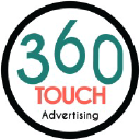 360-touch.com